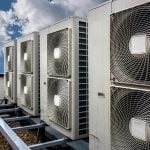 Air-Conditioner-Installation