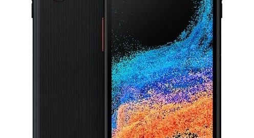 مقاوم ترین گوشی های اندرویدی بازار