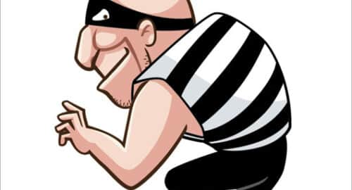 آمار نگران‌کننده سرقت‌های خانگی در تهران و راهکارهای نوین پیشگیری