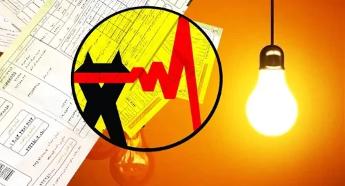 قطعی‌های برق تهران؛ تهدیدی خاموش برای وسایل برقی