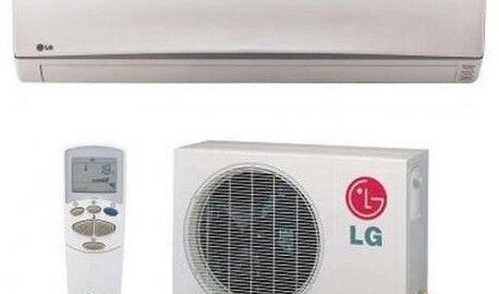 باورهای غلط در استفاده و نگهداری کولر گازی