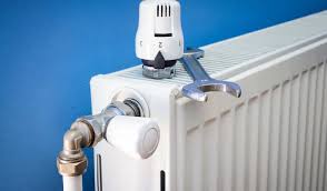 نگهداری از شوفاژها و وسایل گرمایشی در آغاز فصل گرما